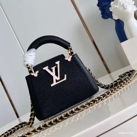 LV 2408YA0111 Bags 0705